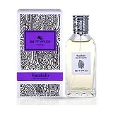 Etro Sandalo Туалетная вода унисекс 100 мл фото 2