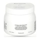 KERASTASE SPECIFIQUE Интенсивно увлажняющая гель-маска Rehydratant 500 мл фото 1