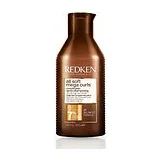 Redken - All Soft Mega Curls Conditioner Кондиционер питания сухих ломких и вьющихся волос 300 мл