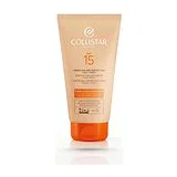 Collistar - Eco-Compatible Protection Sun Cream SPF315 Солнцезащитный крем 150 мл фото 2