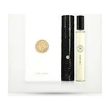 ORENS PARFUMS Callis Subtile Набор парфюмированной воды унисекс 2х50 мл фото 1