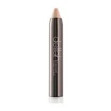 DELILAH Farewell Cream Concealer - Linen - корректор для лица кремовый 3,8 г фото 1