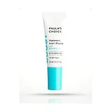Paulas Choice - Hyaluronic Acid + Peptide Lip Booster Бальзам для увеличения объема губ 10 мл