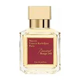 Maison Francis Kurkdjian Baccarat Rouge 540 Extrait Духи унисекс 35 мл фото 2