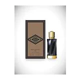 Versace Tabac Imperial Парфюмерная вода унисекс 100 мл фото 2