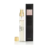 Fragrance Du Bois Sirene Парфюмерная вода для женщин 7.5 мл фото 1