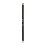 Collistar - Professionale Matita Kajal 1 Nero Профессиональный матовый карандаш для глаз 1.2 гр фото 2