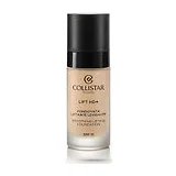 Collistar - Lift Hd Smoothing Lifting Foundation 2G Beige Dorato Водостойкий тональный крем 30 мл фото 1