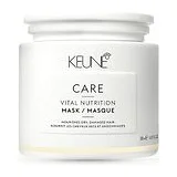 Keune Маска Основное питание CARE Vital Nutrition Mask 500 мл фото 1