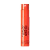 Frederic Malle Cologne Indelebile Парфюмерная вода унисекс 1.2 мл фото 1