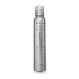 CHI Biosilk Сухой шампунь Шелковая терапия BIOSILK Silk Therapy DRY CLEAN SHAMPOO 157 мл фото 1