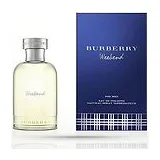 Burberry WEEKEND Туалетная вода для мужчин 50 мл фото 2