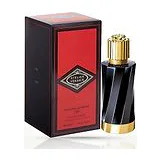 Atelier Versace Encens Supreme Парфюмерная вода унисекс100 мл фото 1