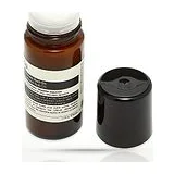AESOP Deodorant Roll-On Шариковый дезодорант 50 мл фото 3