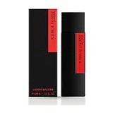 Laurent Mazzone Parfums Radikal Jasmine Духи женские 100 мл фото 2