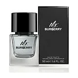 Burberry MR Туалетная вода для мужчин 50 мл фото 1