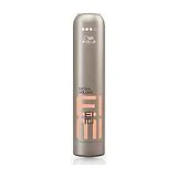 Wella Styling EIMI Пена для укладки сильной фиксации EXTRA VOLUME, 300 мл фото 1