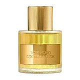 Tom Ford Costa Azzurra Парфюмерная вода для женщин 50 мл фото 1