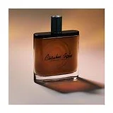 Olfactive Studio Chambre Noire 100 мл парфюмерная вода фото 3