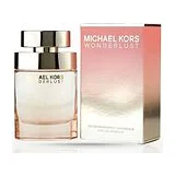 Michael Kors Wonderlust Парфюмерная вода женская 100 мл фото 2