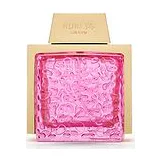 Rubeus Milano Rose 50 мл духи фото 1