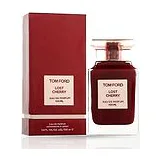 Tom Ford Lost Cherry Парфюмерная вода 100 мл фото 2