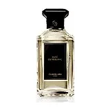 Guerlain MUSC OUTREBLANC 2 мл Парфюмерная вода edP фото 1