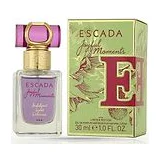 Escada Joyful Moments Парфюмерная вода женская 30 мл фото 3