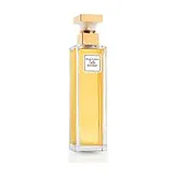 Elizabeth Arden 5th Avenue парфюмерная вода для женщин 125 мл фото 2