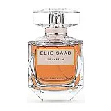 ELIE SAAB LE PARFUM INTENSE edp Женский парфюм 90 мл фото 1