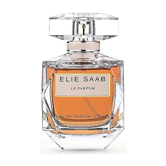 ELIE SAAB LE PARFUM INTENSE edp Женский парфюм 90 мл Elie Saab купить