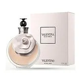 Valentino Valentina Парфюмерная вода 80 мл фото 2