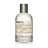 Le Labo ROSE 31 Парфюмерная вода унисекс (пробник) 0.75 мл фото 1