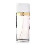 Elizabeth Arden True Love Туалетная вода женская 50 мл фото 3