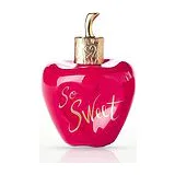 LOLITA LEMPICKA SO SWEET Парфюмерная вода для женщин 50 мл фото 2