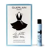 Guerlain La Petite Robe Noire intense Женский парфюм 1 мл edp ПРОБНИК фото 1