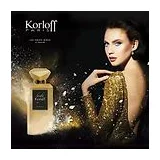 Korloff Lady Intense Le Parfum 1.2 мл парфюмерная вода фото 5