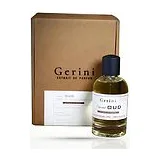 Духи Gerini Oriental Oud Extrait de Parfum унисекс 100 мл, вуди цветочный аромат фото 2