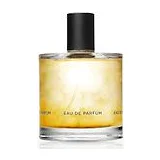 ZARKOPERFUME CLOUD COLLECTION 4 Парфюмерная вода унисекс 100 мл