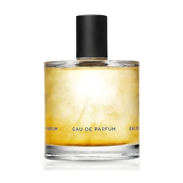 ZARKOPERFUME CLOUD COLLECTION 4 Парфюмерная вода унисекс 100 мл ZARKOPERFUME купить