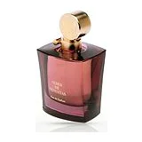 Aedes de Venustas Eau de Parfum Парфюмерная вода женская 100 мл фото 3
