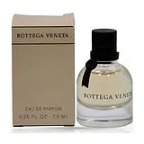 Bottega Veneta Парфюмерная вода для женщин (миниатюра) 7,5 мл