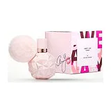 Ariana Grande Sweet Like Candy Парфюмерная вода женская 100 мл фото 2