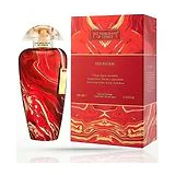 The Merchant of Venice Red Potion Парфюмерная вода унисекс 100 мл фото 2