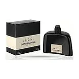 CoSTUME NATIONAL Scent Intense Парфюмерная вода женская 100 мл фото 1