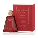 Perfume Cult Polyamory Духи унисекс 100 мл фото 2