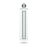 SERGE LUTENS L'Eau Serge Lutens 1 мл Пробник фото 3