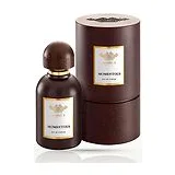 Парфюмерная вода Amirius Momentous Eau de Parfum унисекс 75 мл фото 2