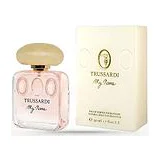 Trussardi My Name Парфюмерная вода 50 мл фото 2
