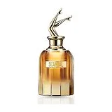 Scandal Absolu Extrait de Parfum Духи для женщин 50 мл фото 2